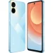  Tecno Camon 19 Neo CH6i 6/128GB Ice Mirror Blue (Global)