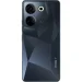  Tecno Camon 20 Pro CK7n 8/256GB PRedawn Black (Global)