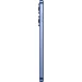  Tecno Camon 20 Pro CK7n 8/256GB Serenity Blue (Global)