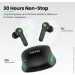  Tecno TWS G01 Black