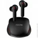  Tecno TWS G01 Black