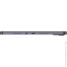  Tecno MegaPad 11 (T1101) 8/256GB Starfall Grey (4894947052217)