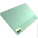  Tecno MegaPad 11 (T1101) 8/128GB LTE Vitality Green (4894947052200)