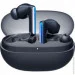  Tecno Sonic 1 Black (4895180784118)