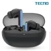  Tecno Sonic 1 Black (4895180784118)