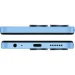  Tecno Spark 10 KI5q 8/128GB Meta Blue (Global)