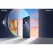  Tecno Spark 10 KI5q 8/128GB Meta Blue (Global)