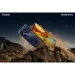  Tecno Spark 10 Pro KI7 8/256GB Starry Black (Global)