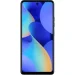  Tecno Spark 10 Pro KI7 8/256GB Starry Black (Global)