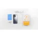  Tecno Spark 20 KJ5n 8/128GB Magic Skin Blue