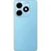  Tecno Spark 20 (KJ5n) 8/128Gb Magic Skin Blue (4894947013546) (UA UCRF)