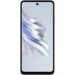  Tecno Spark 20 KJ5n 8/256GB Cyber White