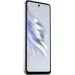  Tecno Spark 20 KJ5n 8/256GB Cyber White