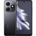  Tecno Spark 20 KJ5n 8/256GB Gravity Black