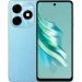  Tecno Spark 20 (KJ5n) 8/256Gb Magic Skin Blue (4894947013553) (UA UCRF)