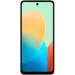  Tecno Spark 20C (BG7n) 8/128GB Mystery White (4894947011788)
