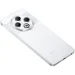  Tecno Spark 30 8/256Gb Astral Ice (4894947047916)