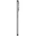  Tecno Spark 30 PRO 8/128Gb Obsidian Edge (4894947047435)