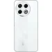  Tecno Spark 30 PRO 8/256Gb Arctic Glow (4894947047466)