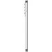  Tecno Spark 30 PRO 8/256Gb Arctic Glow (4894947047466)