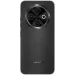  Tecno Spark 30C KL5n 4/128GB Orbit Black (4894947051746) (UA UCRF)