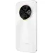  Tecno Spark 30C (KL5n) 4/128GB Orbit White (4894947051777)
