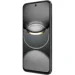  Tecno Spark 30C (KL5n) 6/128GB Black (4894947051753)
