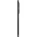  Tecno Spark 30C (KL5n) 6/128GB Black (4894947051753)
