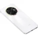  Tecno Spark 30C (KL5n) 6/128GB Orbit White (4894947051784)