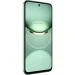  Tecno Spark 30C (KL5n) 8/256GB Magic Skeen Green