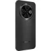  Tecno Spark 30C (KL5n) 8/256GB Orbit Black (4894947051760)
