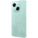  Tecno Spark Go1 (KL4) 3/64GB DS Magic Skin Green (Global)