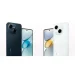  Tecno Spark Go1 (KL4) 3/64GB DS Glittery White (Global)