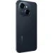  Tecno Spark Go1 (KL4) 3/64GB DS Startrail Black (Global)