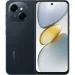  Tecno Spark Go1 (KL4) 3/64GB DS Startrail Black (Global)
