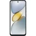  Tecno Spark Go 1 (KL4) 4/64GB Black (4894947036439)