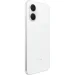  Tecno Spark Go 2 3/64GB Veil White