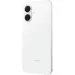  Tecno Spark Go 2 3/64GB Veil White