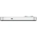  Tecno Spark Go 2 3/64GB Veil White