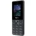  Tecno T301 Black (Global)