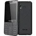  Tecno T473 Dual Sim Space Gray