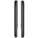  Tecno T473 Dual Sim Space Gray