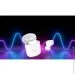  TECNO Minipods M1 White (4895180759475)