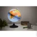 Tecnodidattica  ELITE 30    ( ) (0330ELFGUCLBT044)