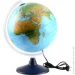 Tecnodidattica  ELITE 30    ( ) (0330ELFGUCLBT044)