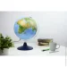 Tecnodidattica  ELITE 30    ( ) (0330ELFGUCLBT044)