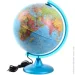 Tecnodidattica  NIGHT&DAY 25    ( ) (0325GNNDUCLBB046)