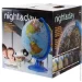 Tecnodidattica  NIGHT&DAY 25    ( ) (0325GNNDUCLBB046)