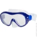 Tecnopro    M5 275958-522 .M 
