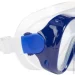 Tecnopro    M5 275958-522 .M 